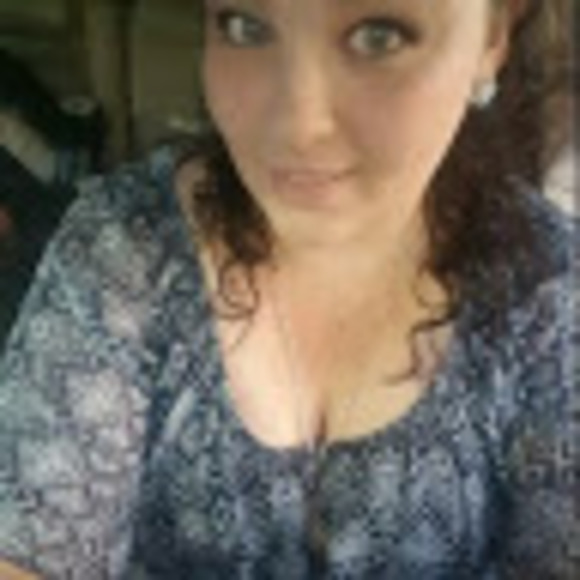 jessicabroom11